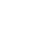 Matka24.com Logo